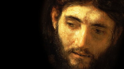 Jesus Our Savior: 7 Key Moments