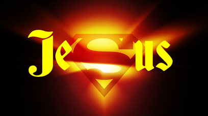 The Name of Jesus: There Is Supernatural Power in His Name!